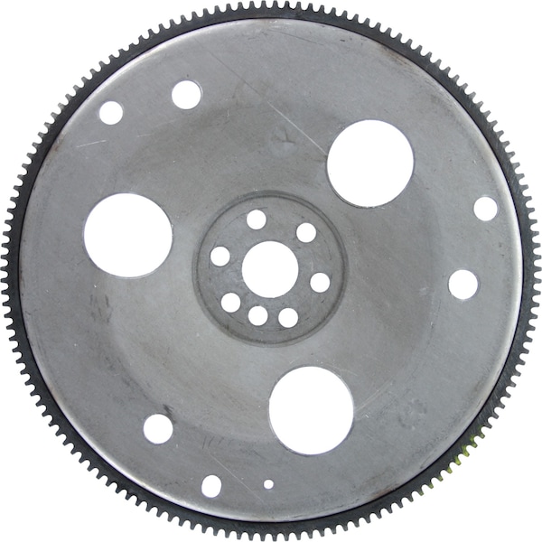 Pioneer Cable Chev-Gmc-Isuzu 94-03 L4 2.2L Flex-Plate Assy, Fra-419 FRA-419 - main